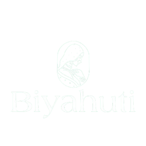 Biyahuti