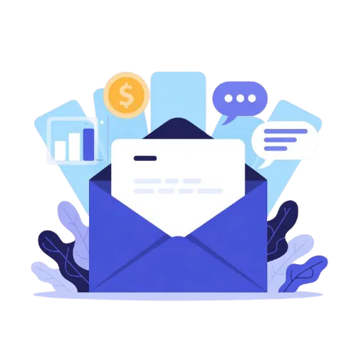 Email Marketing
