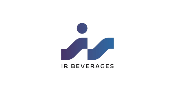 IR Beverages