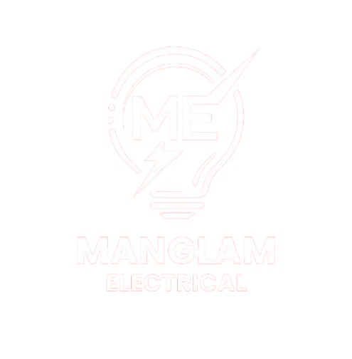 Manglam Electricals