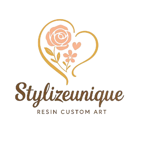 StylizeUnique