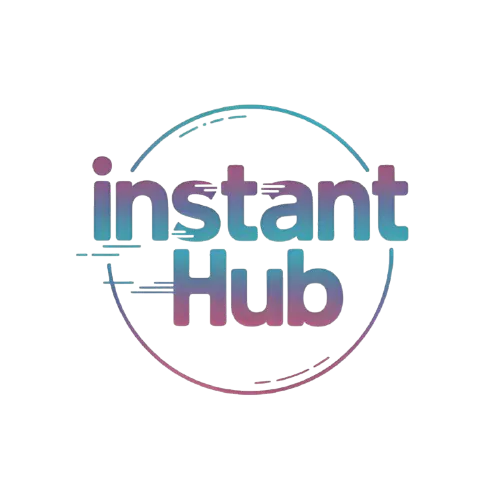 Instant Hub