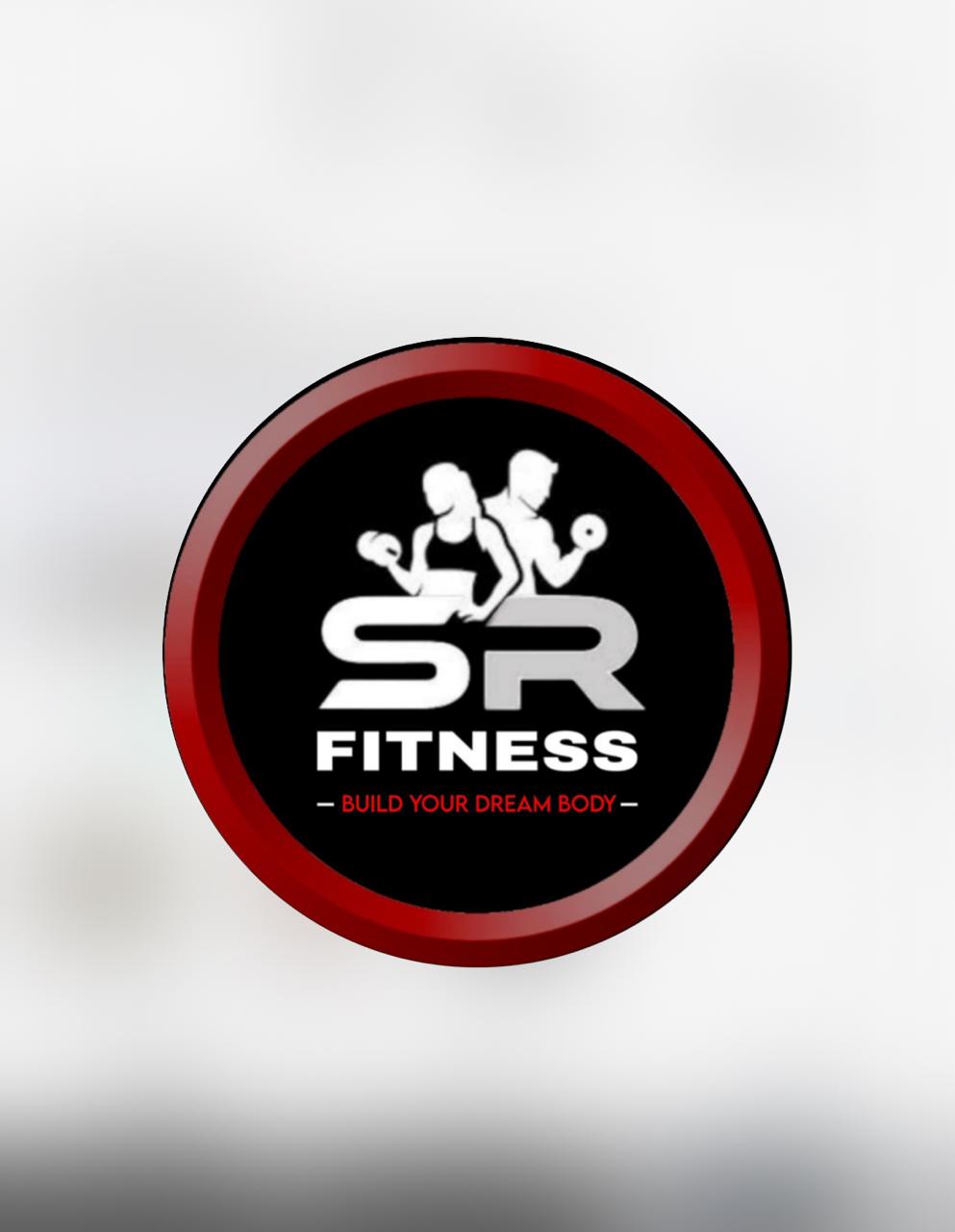 Parth Singh logo