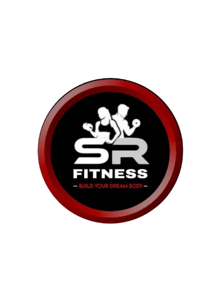 S R Fitness